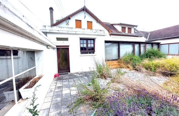 Maison — photo 2