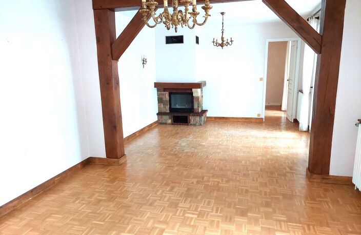 Maison — photo 3