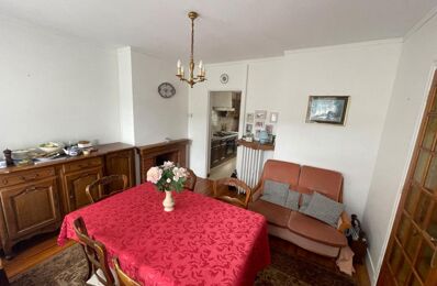 vente maison 152 000 € à proximité de Notre-Dame-de-Bliquetuit (76940)