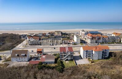 vente appartement 249 000 € à proximité de Berck (62600)