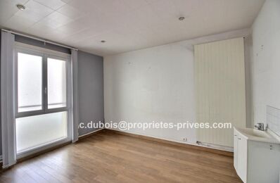 vente immeuble 367 000 € à proximité de Rouen (76000)