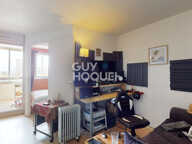 Appartement - Studio Cabine - Vue Canigou - — photo 2