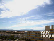 Appartement - Studio Cabine - Vue Canigou - — photo 3