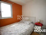 Appartement - Studio Cabine - Vue Canigou - — photo 4