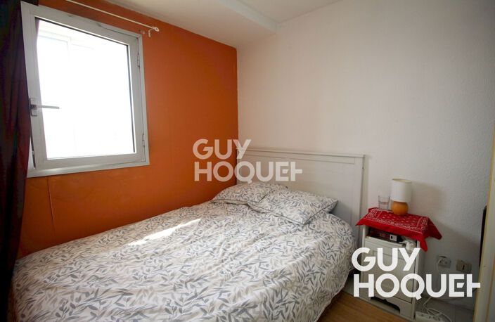 Appartement - Studio Cabine - Vue Canigou - — photo 4