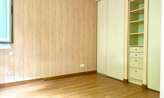 Photo N° 6