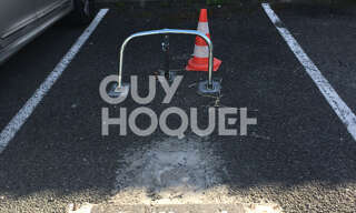 Garage   m² à vendre à Mérignac (33700)