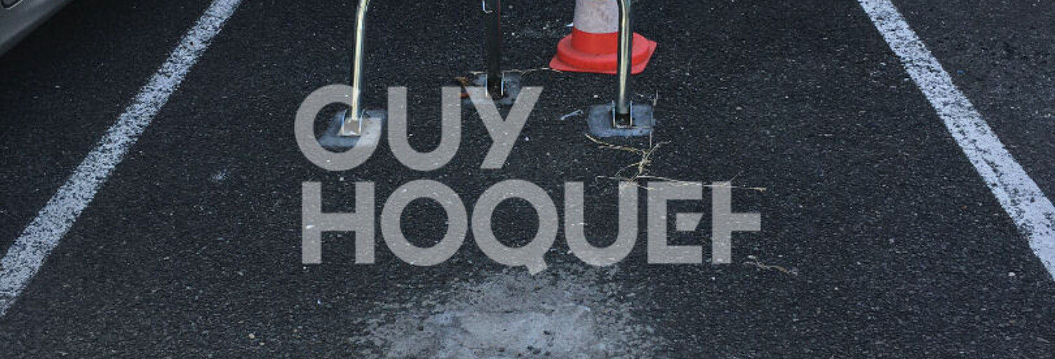 Garage   m² à vendre à Mérignac (33700)