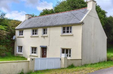 vente maison 117 990 € à proximité de Lannion (22300)