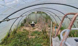 Terrain   m² à vendre à Saint-Gobain (02410)