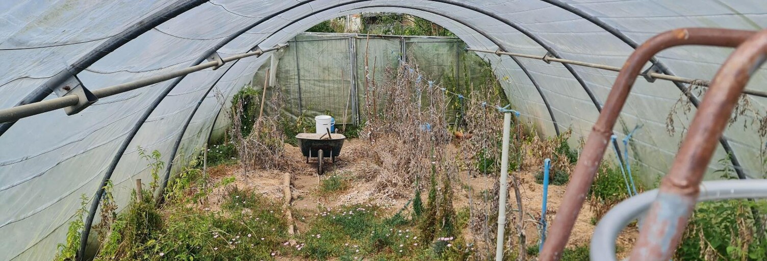 Terrain   m² à vendre à Saint-Gobain (02410)