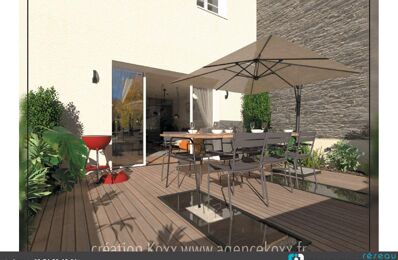 vente terrain 240 900 € à proximité de Saint-Julien-des-Landes (85150)