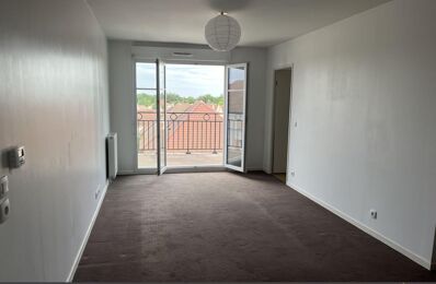 vente appartement 175 000 € à proximité de Us (95450)