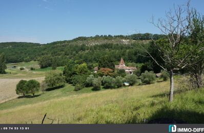 vente maison 787 500 € à proximité de Montcuq-en-Quercy-Blanc (46800)