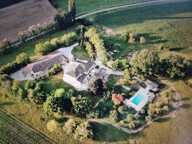 Propriété d'ancien vigneron — photo 2