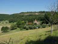 Propriété d'ancien vigneron — photo 3