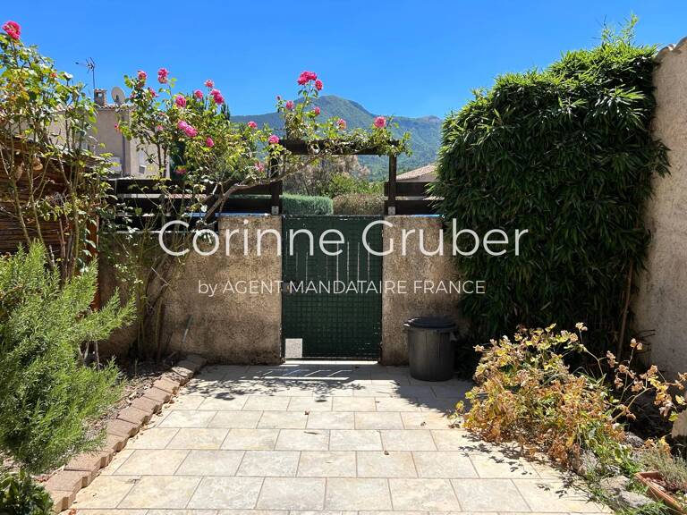 EXCLUSIVITÉ Maison Type 3 avec terrasses Digne Quartier Le Moulin — photo 1