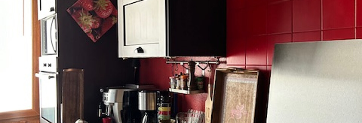 Maison 5 Pièces  m² à vendre à Grézieu-la-Varenne (69290)