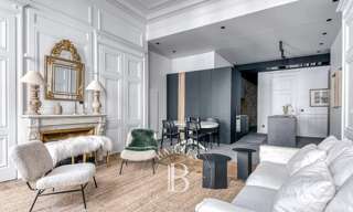 Appartement 3 Pièces 100 m² à louer à Lyon 2 (69002)