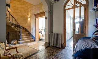 Maison 7 Pièces 370 m² à vendre à Bordeaux (33000)