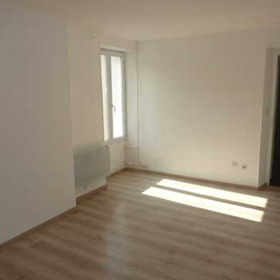 Maison 3 pièces 75 m²