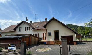 Photo N° 5
