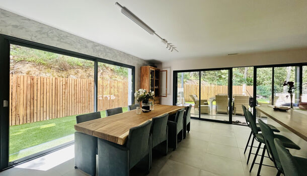 Villa / Maison 5 pièces  à vendre Arles-sur-Tech 66150