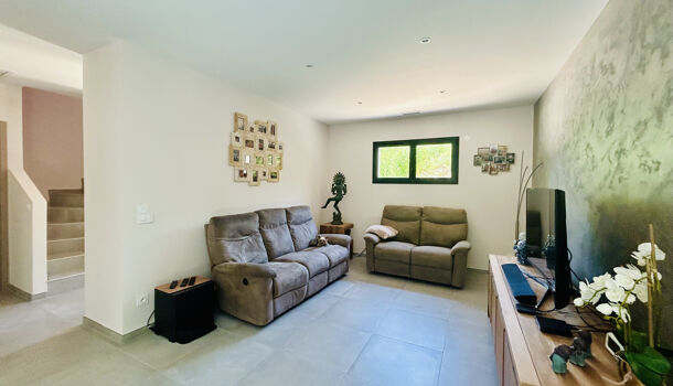 Villa / Maison 5 pièces  à vendre Arles-sur-Tech 66150