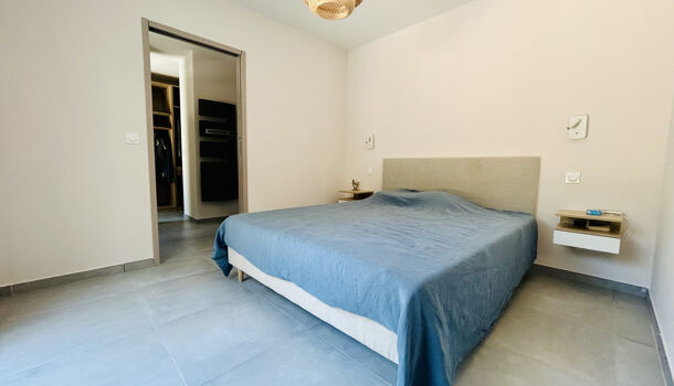 Villa / Maison 5 pièces  à vendre Arles-sur-Tech 66150