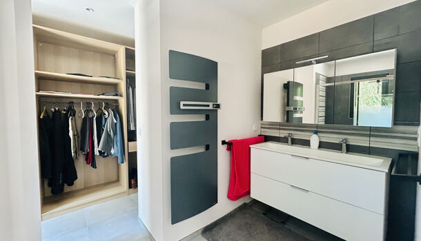 Villa / Maison 5 pièces  à vendre Arles-sur-Tech 66150