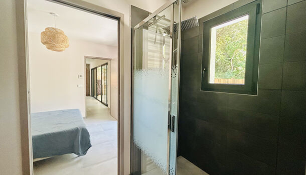 Villa / Maison 5 pièces  à vendre Arles-sur-Tech 66150