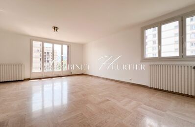 vente appartement 149 000 € à proximité de Vizille (38220)