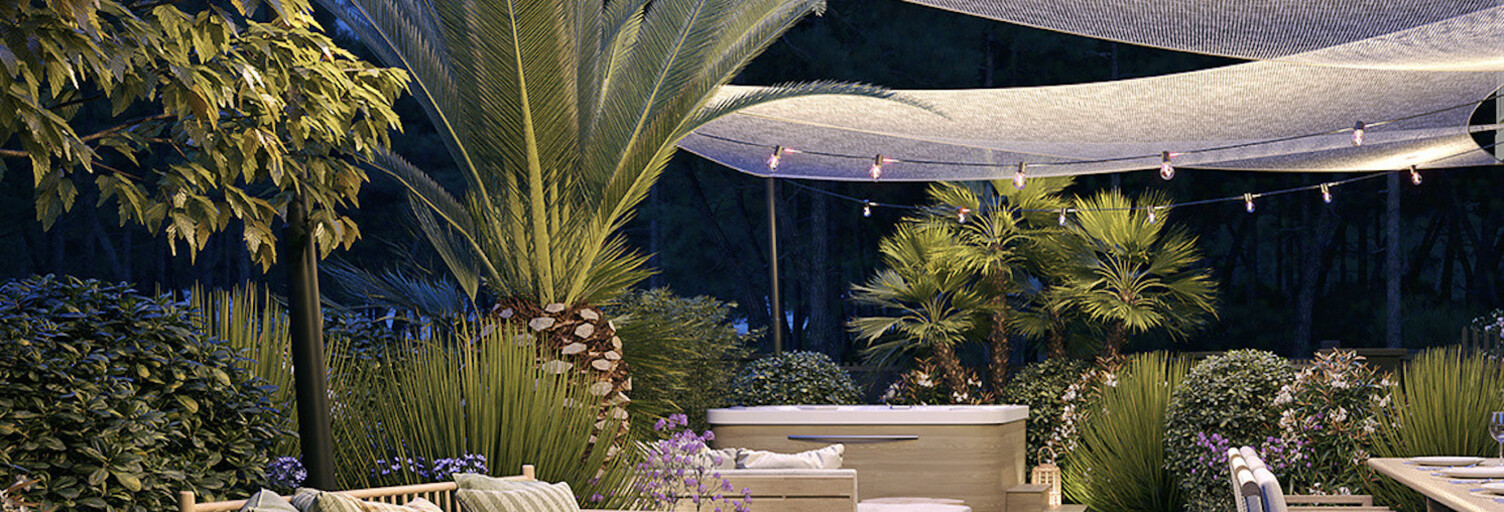 Appartement 3 Pièces 78 m² à vendre à Lille (59800)