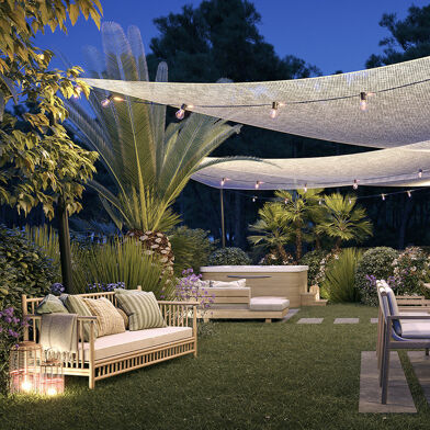 Appartement 3 pièces 331000 €