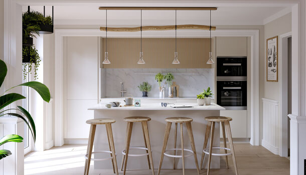 Appartement 3 pièces  à vendre Lille 59800