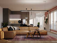 
          Appartement
          (29 à 81 m²)
          La Rochelle
          -
          17000
         — photo 2