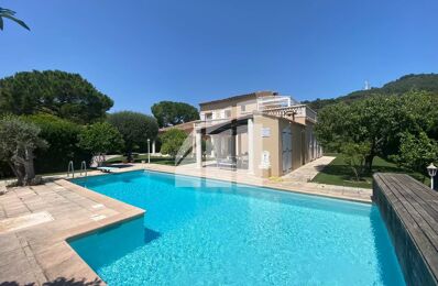 vente maison 2 900 000 € à proximité de Saint-Martin-du-Var (06670)