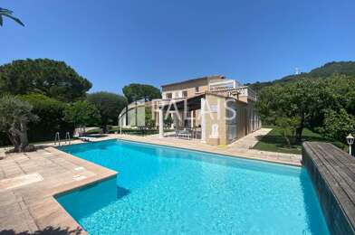 Maison 8 pièces 2900000 €