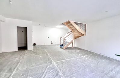 vente appartement 577 500 € à proximité de Le Pré-Saint-Gervais (93310)