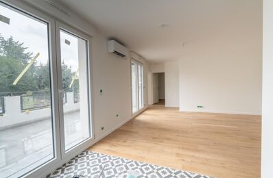 vente appartement 472 500 € à proximité de Clichy-sous-Bois (93390)