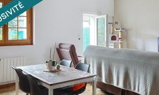 Maison 6 Pièces 149 m² à vendre à Étaing (62156)