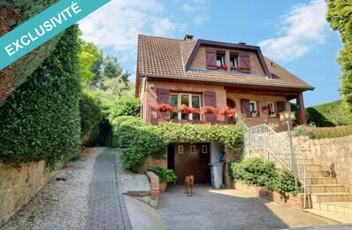 vente maison 291 000 € à proximité de Verchain-Maugré (59227)