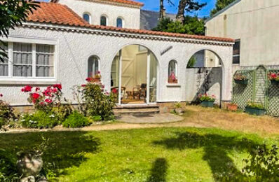 vente maison 477 000 € à proximité de Saint-Brevin-les-Pins (44250)