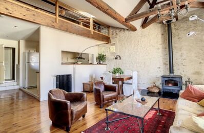 vente maison 399 000 € à proximité de Roquefort (32390)