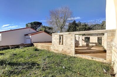 vente maison 69 000 € à proximité de Clermont-l'Hérault (34800)