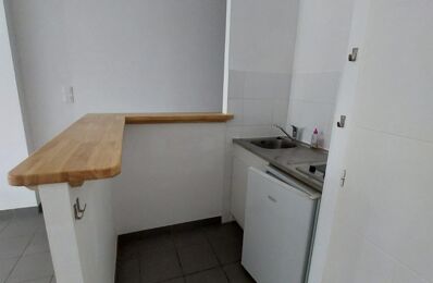 vente appartement 192 000 € à proximité de Lentilly (69210)