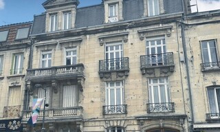Photo N° 3