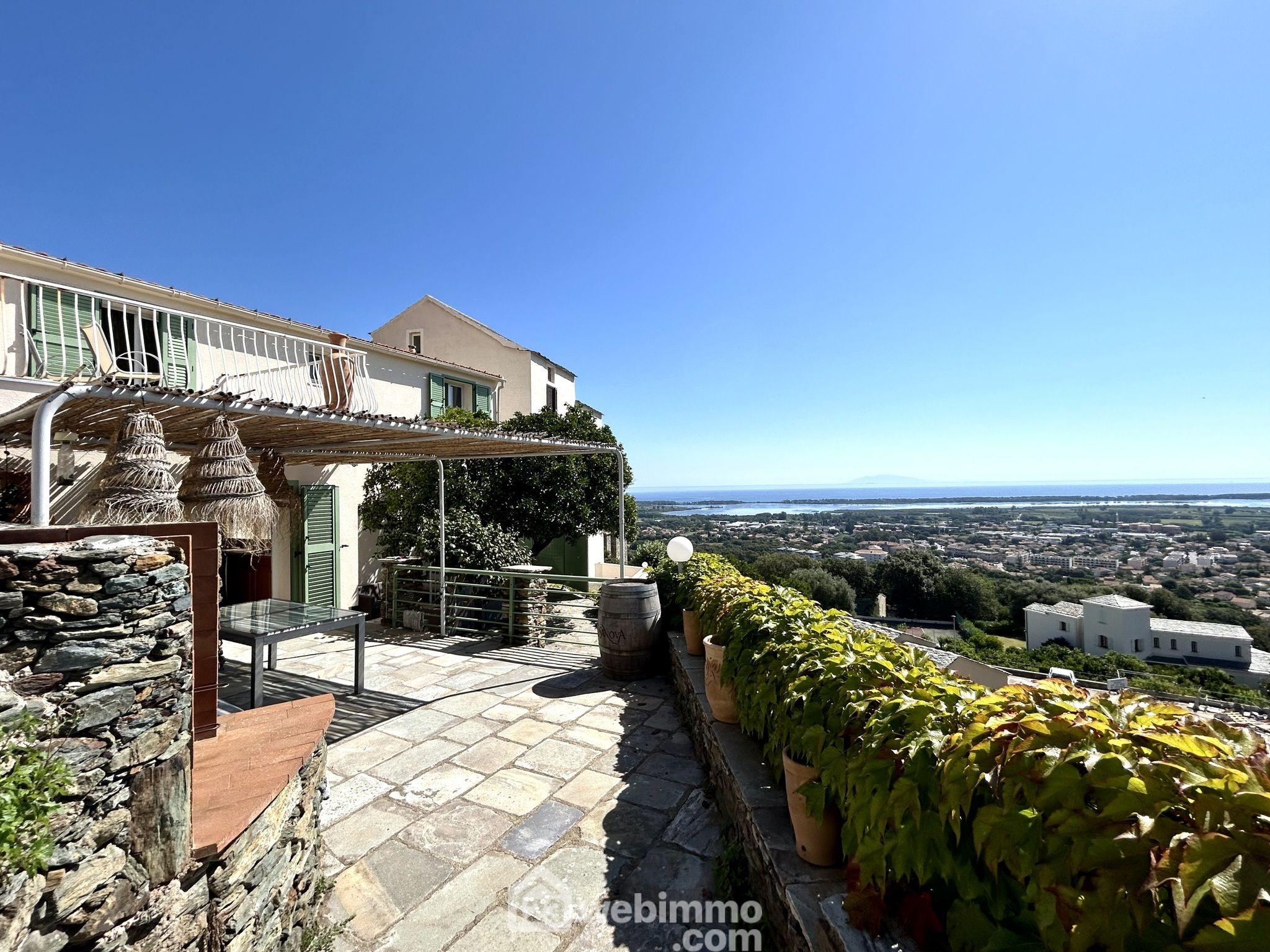 Agence immobilière de 123webimmo.com
