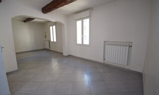 Maison 6 Pièces 148 m² à vendre à Aubignan (84810)