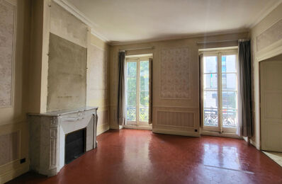 vente appartement 271 500 € à proximité de Vers-Pont-du-Gard (30210)